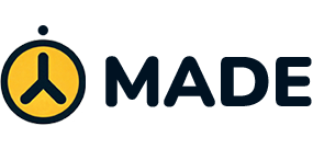 imade
